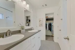 8349 Alvin High Ln, Austin, TX 78729 - Photo 11