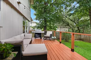 8349 Alvin High Ln, Austin, TX 78729 - Photo 15