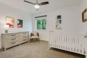 8349 Alvin High Ln, Austin, TX 78729 - Photo 13