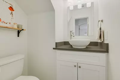 8349 Alvin High Lane, Austin, TX 78729 - Photo 17