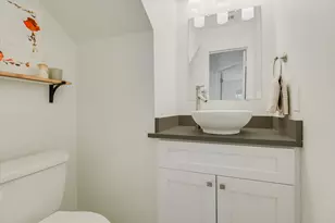 8349 Alvin High Ln, Austin, TX 78729 - Photo 17