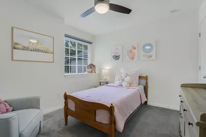 8349 Alvin High Lane, Austin, TX 78729 - Photo 13