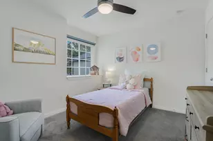 8349 Alvin High Ln, Austin, TX 78729 - Photo 13
