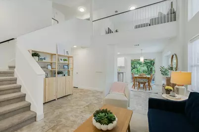 8349 Alvin High Lane, Austin, TX 78729 - Photo 5