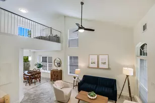 8349 Alvin High Ln, Austin, TX 78729 - Photo 5