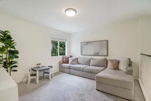 8349 Alvin High Ln, Austin, TX 78729 - Photo 11