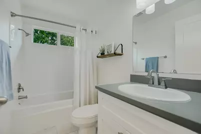 8349 Alvin High Lane, Austin, TX 78729 - Photo 15