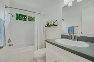 8349 Alvin High Ln, Austin, TX 78729 - Photo 15