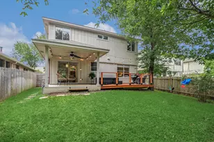8349 Alvin High Ln, Austin, TX 78729 - Photo 17