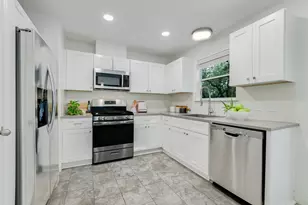 8349 Alvin High Ln, Austin, TX 78729 - Photo 7