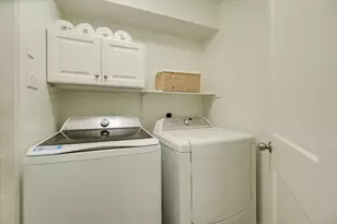 8349 Alvin High Ln, Austin, TX 78729 - Photo 19