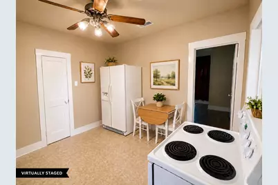 807 S Elm Street, Georgetown, TX 78626 - Photo 3