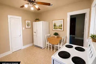 807 S Elm St, Georgetown, TX 78626 - Photo 3