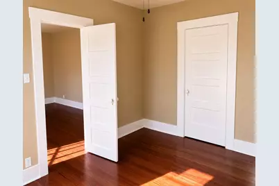 807 S Elm Street, Georgetown, TX 78626 - Photo 25
