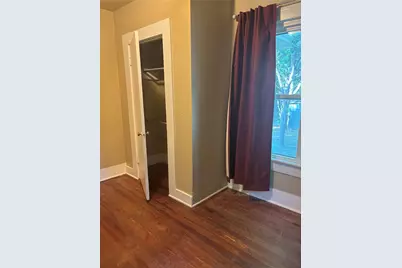 807 S Elm Street, Georgetown, TX 78626 - Photo 23