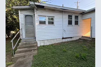 807 S Elm Street, Georgetown, TX 78626 - Photo 15