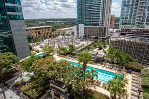 360 Nueces St, Austin, TX 78701 - Photo 39