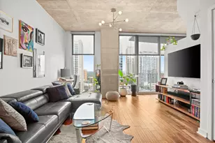 360 Nueces St, Austin, TX 78701 - Photo 1