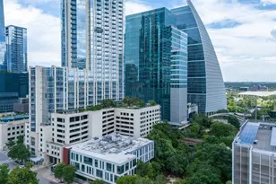 360 Nueces St, Austin, TX 78701 - Photo 37
