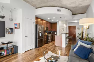 360 Nueces St, Austin, TX 78701 - Photo 11