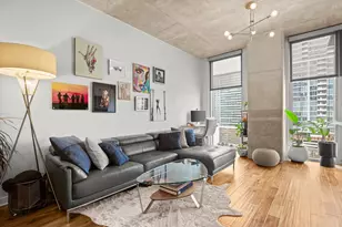 360 Nueces St, Austin, TX 78701 - Photo 5