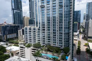 360 Nueces St, Austin, TX 78701 - Photo 33
