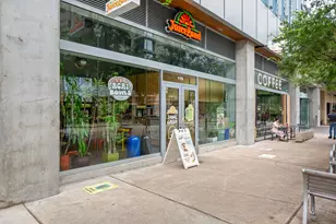 360 Nueces St, Austin, TX 78701 - Photo 27