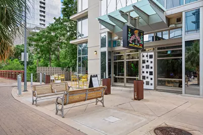 360 Nueces Street #1306, Austin, TX 78701 - Photo 29