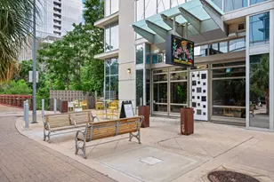 360 Nueces St, Austin, TX 78701 - Photo 29