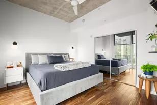 360 Nueces St, Austin, TX 78701 - Photo 13