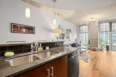 360 Nueces Street #1306, Austin, TX 78701 - Photo 9
