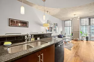 360 Nueces St, Austin, TX 78701 - Photo 9