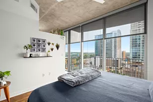 360 Nueces St, Austin, TX 78701 - Photo 15