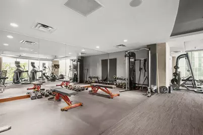 360 Nueces Street #1306, Austin, TX 78701 - Photo 19
