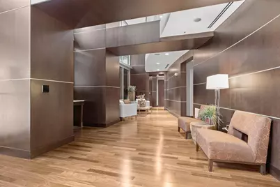 360 Nueces Street #1306, Austin, TX 78701 - Photo 21