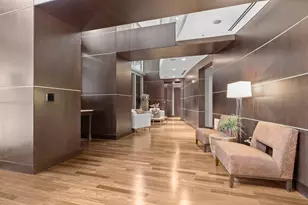 360 Nueces St, Austin, TX 78701 - Photo 21