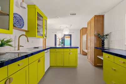 1180 1/2 Sol Wilson Avenue, Austin, TX 78702 - Photo 15