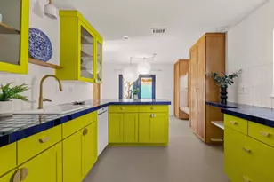 1180 1/2 Sol Wilson Ave, Austin, TX 78702 - Photo 15