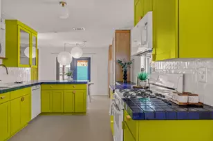 1180 1/2 Sol Wilson Ave, Austin, TX 78702 - Photo 3