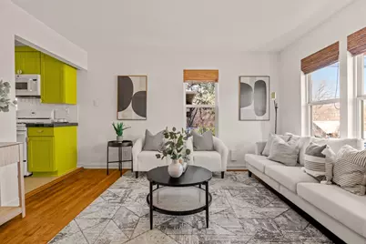 1180 1/2 Sol Wilson Avenue, Austin, TX 78702 - Photo 9