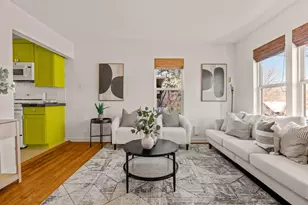 1180 1/2 Sol Wilson Ave, Austin, TX 78702 - Photo 9