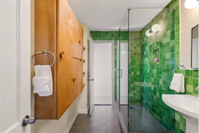 1180 1/2 Sol Wilson Avenue, Austin, TX 78702 - Photo 21