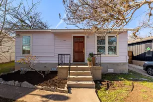 1180 1/2 Sol Wilson Ave, Austin, TX 78702 - Photo 29