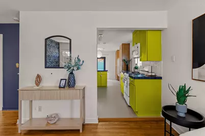 1180 1/2 Sol Wilson Avenue, Austin, TX 78702 - Photo 13