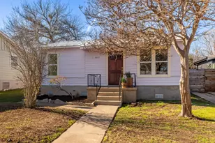 1180 1/2 Sol Wilson Ave, Austin, TX 78702 - Photo 7