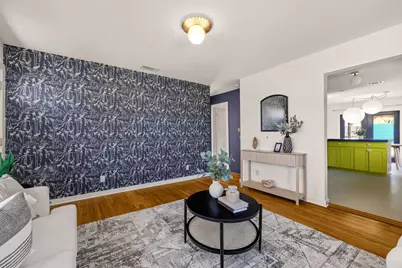 1180 1/2 Sol Wilson Avenue, Austin, TX 78702 - Photo 11