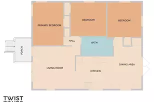 1180 1/2 Sol Wilson Ave, Austin, TX 78702 - Photo 31