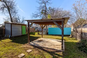 1180 1/2 Sol Wilson Ave, Austin, TX 78702 - Photo 27