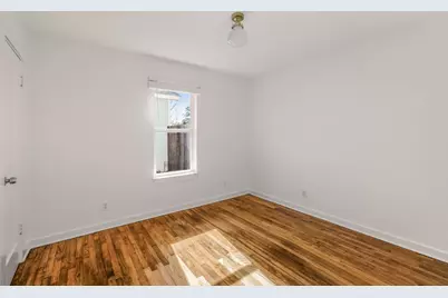 1180 1/2 Sol Wilson Avenue, Austin, TX 78702 - Photo 23