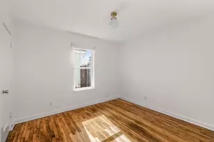 1180 1/2 Sol Wilson Ave, Austin, TX 78702 - Photo 23